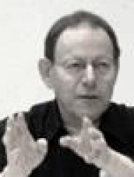 יגאל  קוארט