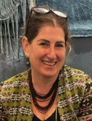 נעה שיין