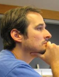 פרסטון וורנר