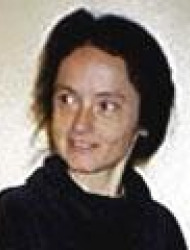 אביטל  וולמן