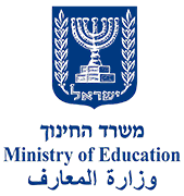 LOGO MUNI