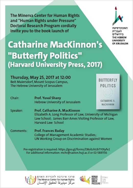 catharine_mackinnos