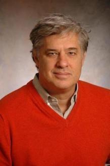 Irad Kimhi (Chicago)