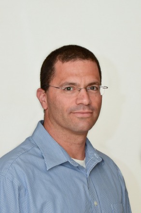 david enoch