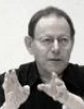 יגאל  קוארט