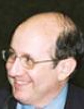 גבריאל  מוצקין