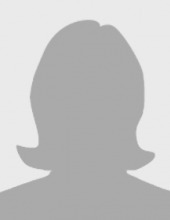 noimage_female_0_01_01.jpg