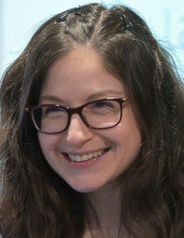 שרון קרישק