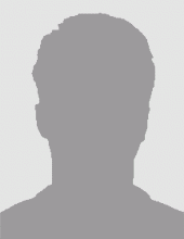 unknown-person_0_13.gif